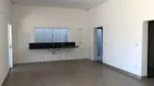 Foto 14 de Casa com 3 Quartos à venda, 360m² em Jardim Juliana, Jaú