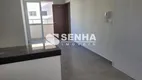 Foto 10 de Apartamento com 2 Quartos à venda, 59m² em Santa Mônica, Uberlândia