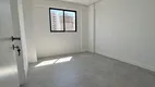 Foto 25 de Apartamento com 3 Quartos à venda, 109m² em Meia Praia, Itapema