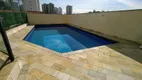 Foto 22 de Apartamento com 3 Quartos à venda, 143m² em Água Fria, São Paulo