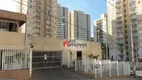 Foto 22 de Apartamento com 2 Quartos à venda, 48m² em Taboão, São Bernardo do Campo