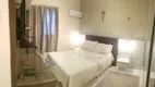 Foto 11 de Apartamento com 3 Quartos para alugar, 80m² em Nova Descoberta, Natal