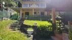 Foto 2 de Casa com 4 Quartos para alugar, 1000m² em Mury, Nova Friburgo