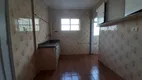 Foto 5 de Apartamento com 2 Quartos para alugar, 98m² em Boqueirão, Santos