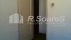 Foto 9 de Apartamento com 2 Quartos à venda, 76m² em Oswaldo Cruz, Rio de Janeiro
