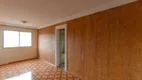 Foto 10 de Apartamento com 2 Quartos à venda, 58m² em Vila Ré, São Paulo