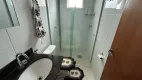 Foto 4 de Apartamento com 2 Quartos à venda, 55m² em Santa Mônica, Uberlândia