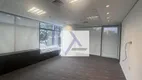 Foto 44 de Sala Comercial para venda ou aluguel, 1008m² em Cidade Monções, São Paulo