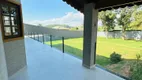 Foto 30 de Fazenda/Sítio com 6 Quartos à venda, 484m² em Vitoria Regia, Atibaia