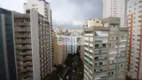 Foto 3 de Apartamento com 3 Quartos à venda, 170m² em Santa Cecília, São Paulo