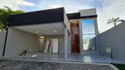 Foto 15 de Casa com 3 Quartos à venda, 400m² em Setor Habitacional Vicente Pires, Brasília