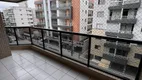 Foto 5 de Apartamento com 3 Quartos à venda, 112m² em Jardim da Penha, Vitória