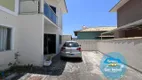 Foto 3 de Casa com 3 Quartos à venda, 107m² em Parque Hotel, Araruama