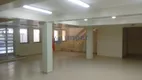 Foto 17 de Prédio Comercial para venda ou aluguel, 1850m² em Água Branca, São Paulo