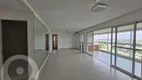 Foto 3 de Apartamento com 3 Quartos à venda, 137m² em Loteamento Alphaville Campinas, Campinas
