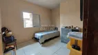 Foto 12 de Casa com 3 Quartos à venda, 196m² em Jardim Londres, Campinas