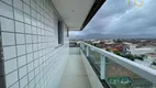 Foto 11 de Apartamento com 2 Quartos à venda, 61m² em Vila Assunção, Praia Grande