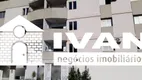 Foto 12 de Apartamento com 3 Quartos à venda, 143m² em Saraiva, Uberlândia