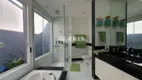 Foto 40 de Casa de Condomínio com 4 Quartos à venda, 402m² em Loteamento Caminhos de Sao Conrado Sousas, Campinas