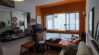 Foto 4 de Apartamento com 1 Quarto à venda, 60m² em Jardim Real, Praia Grande