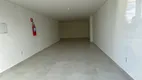 Foto 11 de Ponto Comercial para alugar, 49m² em Tambaú, João Pessoa