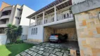 Foto 17 de Casa com 7 Quartos à venda, 450m² em Serenata, Timóteo