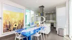 Foto 39 de Casa de Condomínio com 4 Quartos à venda, 750m² em Alphaville Graciosa, Pinhais