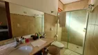 Foto 22 de Casa com 4 Quartos à venda, 750m² em Nova Fazendinha, Carapicuíba