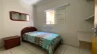 Foto 13 de Casa de Condomínio com 2 Quartos à venda, 140m² em Chacara Espraiado, Franca