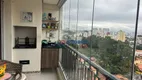 Foto 5 de Apartamento com 2 Quartos à venda, 87m² em Jardim Londrina, São Paulo