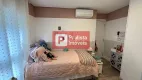 Foto 17 de Apartamento com 4 Quartos à venda, 189m² em Santo Amaro, São Paulo