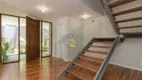 Foto 7 de Casa com 4 Quartos à venda, 371m² em Alto de Pinheiros, São Paulo