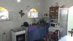Foto 16 de Casa com 2 Quartos à venda, 120m² em Monte Alto, Arraial do Cabo