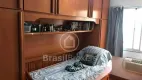 Foto 19 de Apartamento com 2 Quartos à venda, 46m² em Engenho De Dentro, Rio de Janeiro