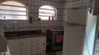 Foto 27 de Sobrado com 3 Quartos à venda, 171m² em Jaguaré, São Paulo