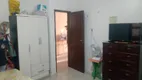 Foto 15 de Casa com 3 Quartos à venda, 142m² em Sao Gerardo, Fortaleza