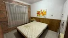 Foto 3 de Casa com 3 Quartos à venda, 160m² em Mariluz, Imbé