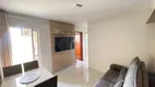 Foto 3 de Apartamento com 2 Quartos à venda, 50m² em Água Limpa, Volta Redonda