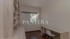 Foto 30 de Casa com 5 Quartos à venda, 242m² em Pinheirinho, Santo André