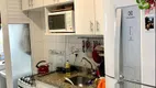 Foto 21 de Apartamento com 2 Quartos à venda, 58m² em Brooklin, São Paulo