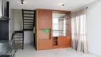 Foto 4 de Apartamento com 1 Quarto para alugar, 90m² em Vila Andrade, São Paulo