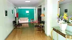 Foto 23 de Cobertura com 3 Quartos à venda, 140m² em Vila Nova, Cabo Frio