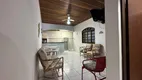 Foto 11 de Casa com 1 Quarto à venda, 260m² em Gaivota Praia, Itanhaém