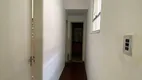 Foto 7 de Casa de Condomínio com 3 Quartos à venda, 360m² em Pituba, Salvador