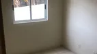 Foto 8 de Apartamento com 2 Quartos à venda, 56m² em João Pinheiro, Belo Horizonte