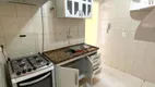 Foto 19 de Apartamento com 2 Quartos à venda, 62m² em Vila Figueira, Suzano