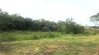 Foto 3 de Lote/Terreno à venda, 4000m² em Area Rural de Itapira, Itapira