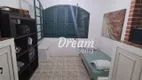 Foto 11 de Casa com 7 Quartos à venda, 400m² em Garrafão, Guapimirim