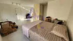 Foto 16 de Apartamento com 1 Quarto à venda, 45m² em Jardim Paulista, São Paulo