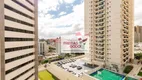 Foto 22 de Apartamento com 5 Quartos à venda, 365m² em Vila Izabel, Curitiba